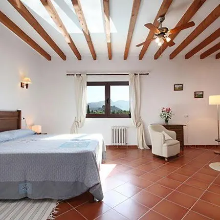Sleeps 12 With Pool Air Con And Wifi *