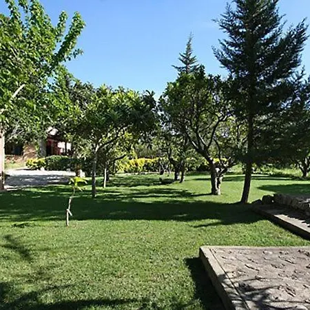 Sleeps 12 With Pool Air Con And Wifi *