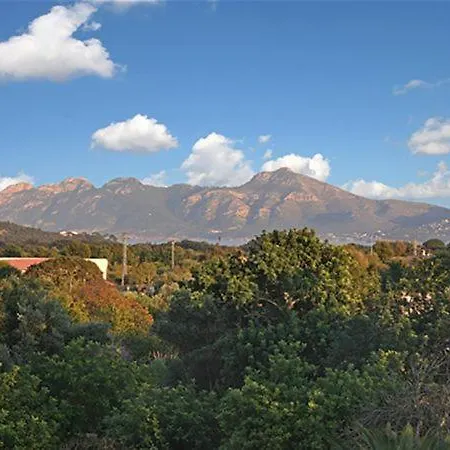 Sleeps 12 With Pool Air Con And Wifi Villa Pollenca