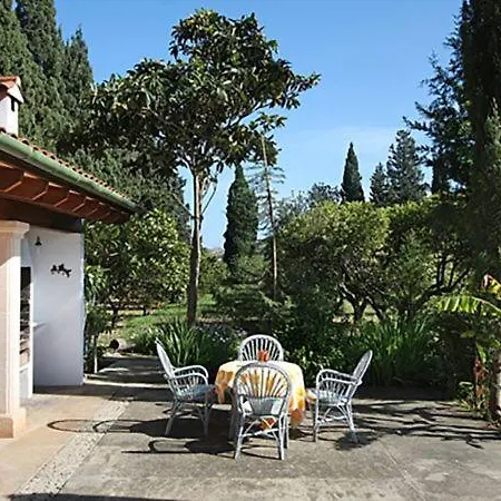 Sleeps 12 With Pool Air Con And Wifi *