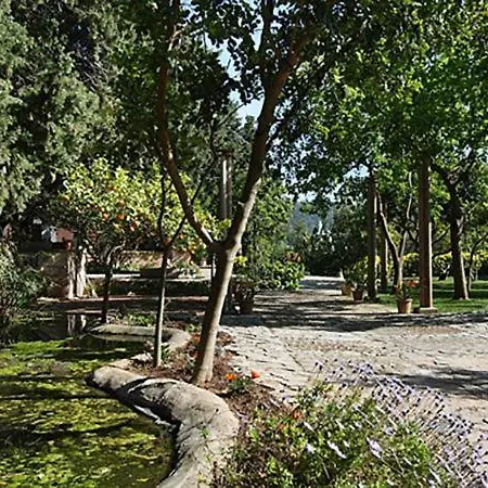 Villa Sleeps 12 With Pool Air Con And Wifi