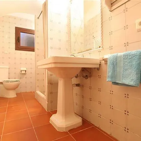 Sleeps 12 With Pool Air Con And Wifi Villa Pollenca