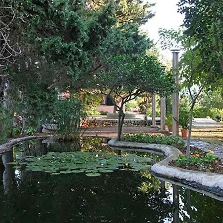 Sleeps 12 With Pool Air Con And Wifi Pollenca